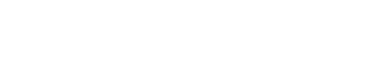 Selling Dutch language rights for 
books to heal heart, mind and soul